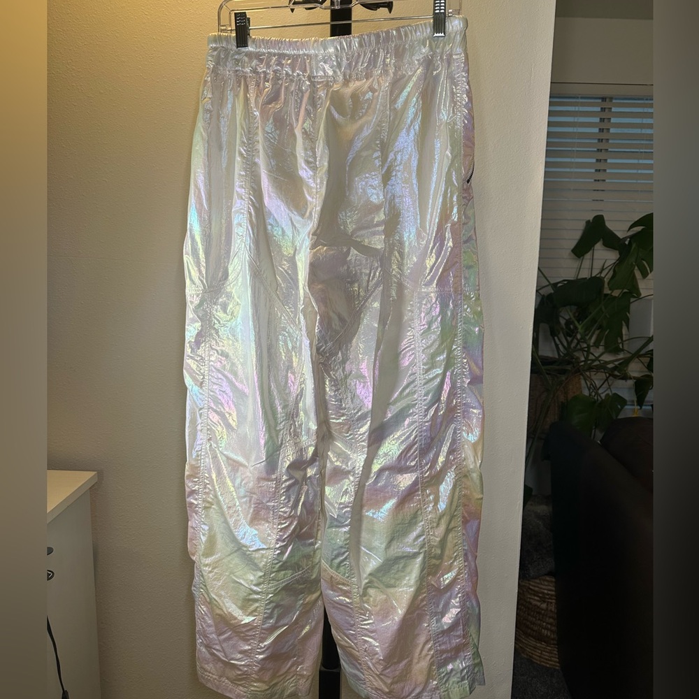 Free People Stadium Pants - Picture 3 of 11